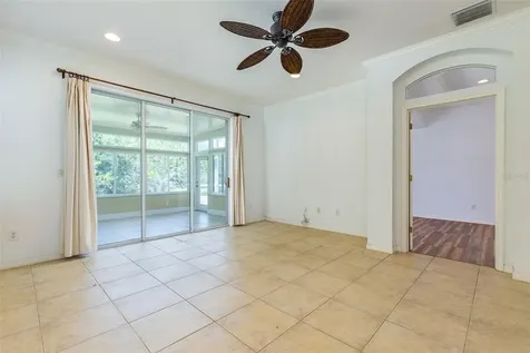 3424 Chapel Creek Circle Wesley Chapel FL 33544