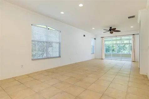 3424 Chapel Creek Circle Wesley Chapel FL 33544