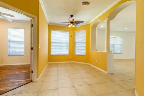 3424 Chapel Creek Circle Wesley Chapel FL 33544