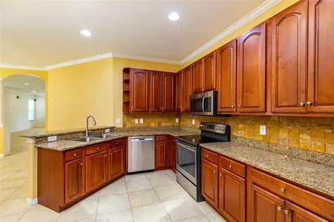 3424 Chapel Creek Circle Wesley Chapel FL 33544