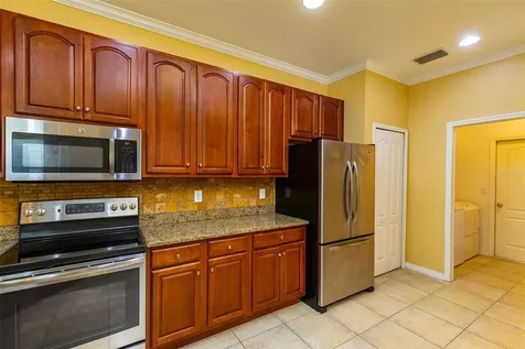 3424 Chapel Creek Circle Wesley Chapel FL 33544