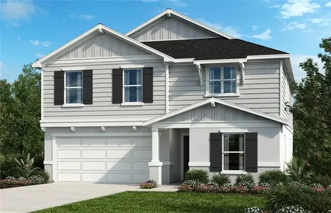 9090 Oscraft Drive Davenport FL 33896