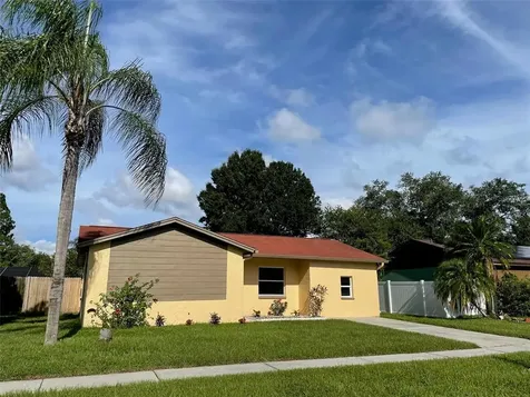 1061 Bridlewood Way Brandon FL 33511