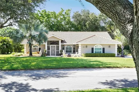 346 Eden Drive Englewood FL 34223