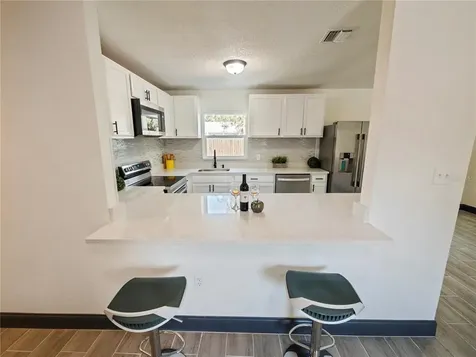 3054 N Windchime Circle Apopka FL 32703