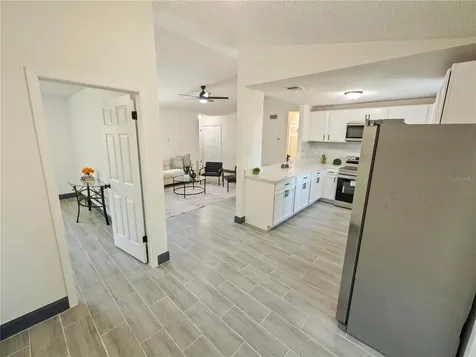3054 N Windchime Circle Apopka FL 32703