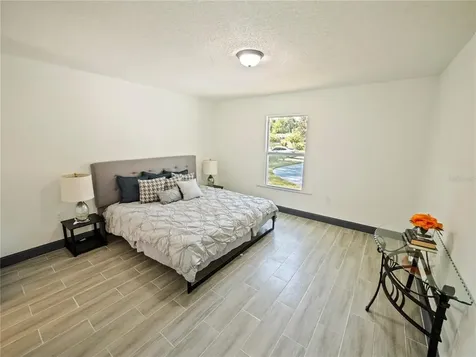 3054 N Windchime Circle Apopka FL 32703