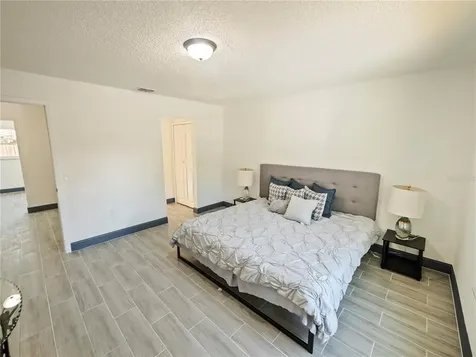 3054 N Windchime Circle Apopka FL 32703
