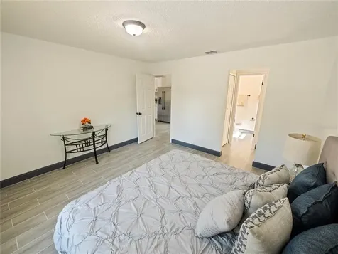 3054 N Windchime Circle Apopka FL 32703