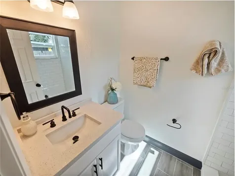3054 N Windchime Circle Apopka FL 32703