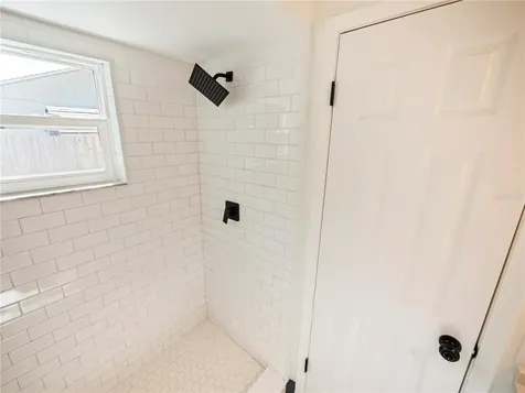 3054 N Windchime Circle Apopka FL 32703