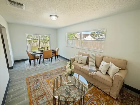 3054 N Windchime Circle Apopka FL 32703
