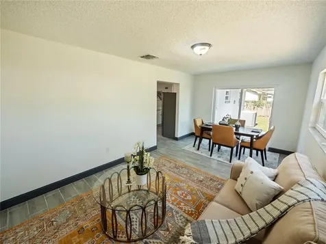 3054 N Windchime Circle Apopka FL 32703