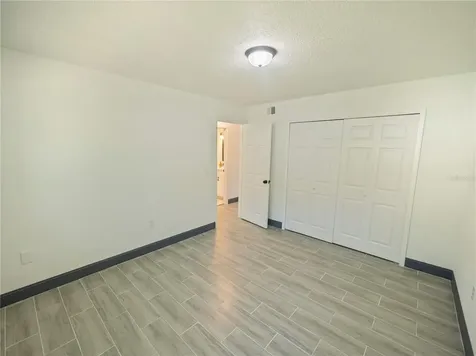 3054 N Windchime Circle Apopka FL 32703