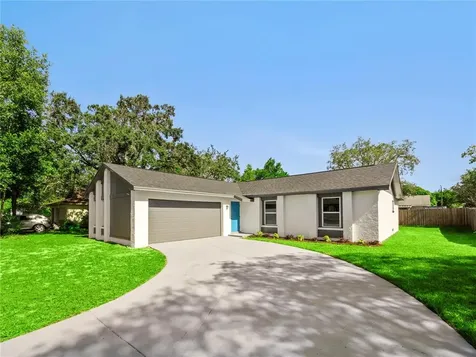 3054 N Windchime Circle Apopka FL 32703
