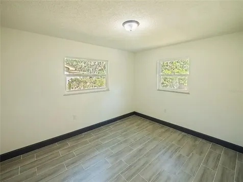 3054 N Windchime Circle Apopka FL 32703