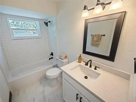 3054 N Windchime Circle Apopka FL 32703