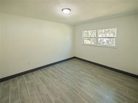 3054 N Windchime Circle Apopka FL 32703