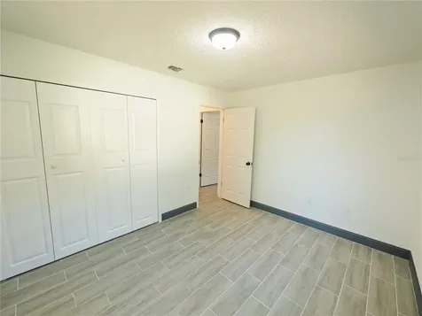 3054 N Windchime Circle Apopka FL 32703