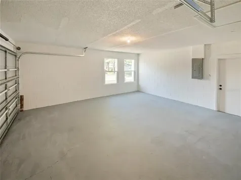3054 N Windchime Circle Apopka FL 32703