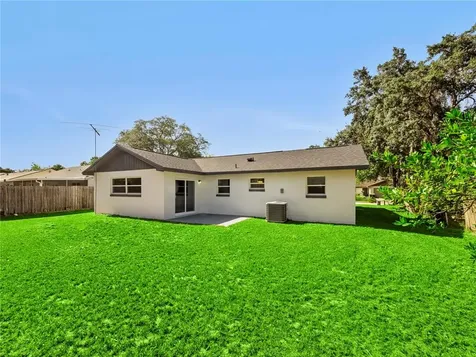 3054 N Windchime Circle Apopka FL 32703