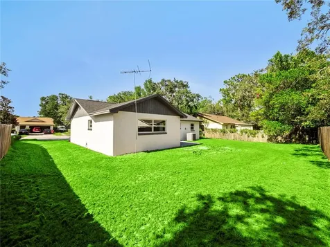 3054 N Windchime Circle Apopka FL 32703