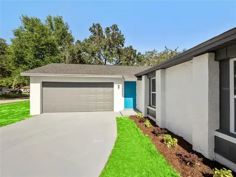 3054 N Windchime Circle Apopka FL 32703