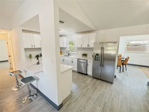 3054 N Windchime Circle Apopka FL 32703