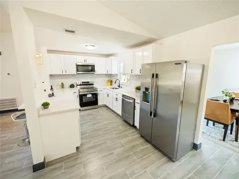 3054 N Windchime Circle Apopka FL 32703