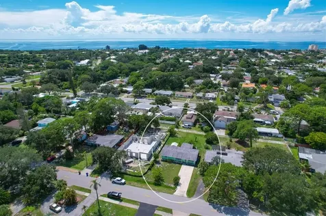 916 The Rialto Venice FL 34285