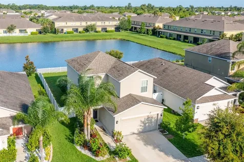 1412 Trailwater Street Ruskin FL 33570