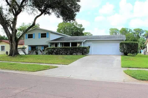 7912 W Hiawatha Street Tampa FL 33615