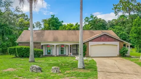 12811 Sandburst Lane Hudson FL 34667