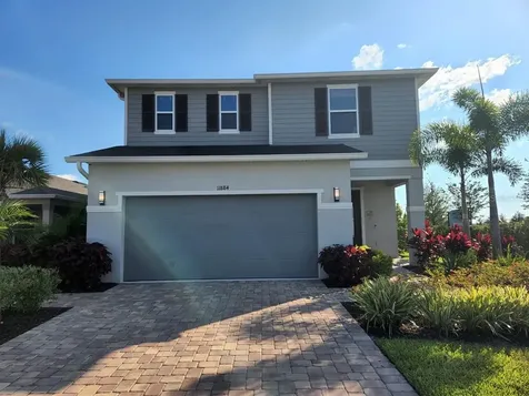 11884 Little River Way Parrish FL 34219