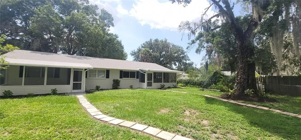 1029 Church Street Ellenton FL 34222