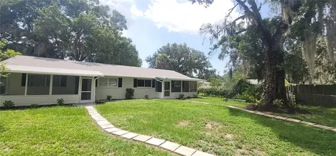 1029 Church Street Ellenton FL 34222