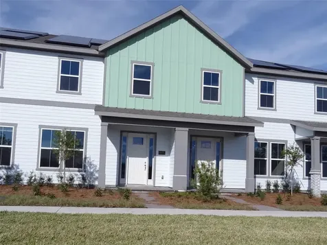 6491 Cyrils Drive Saint Cloud FL 34771