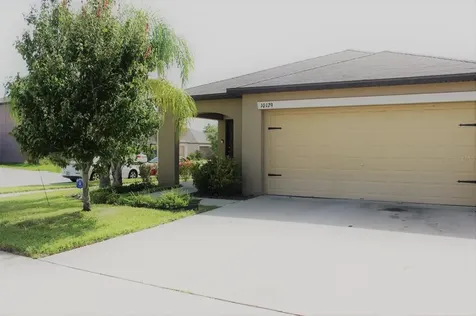 10129 Carloway Hills Drive Wimauma FL 33598