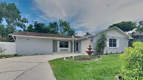 12440 Killian Street Spring Hill FL 34609