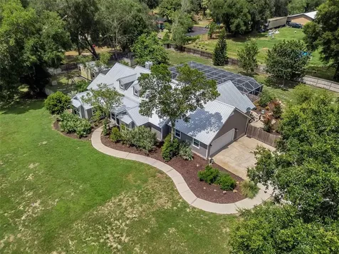 1778 NW County Road 661 Arcadia FL 34266