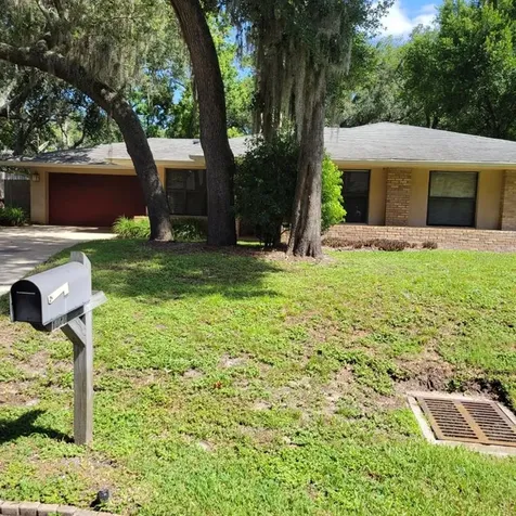 1040 Vista Road Longwood FL 32750
