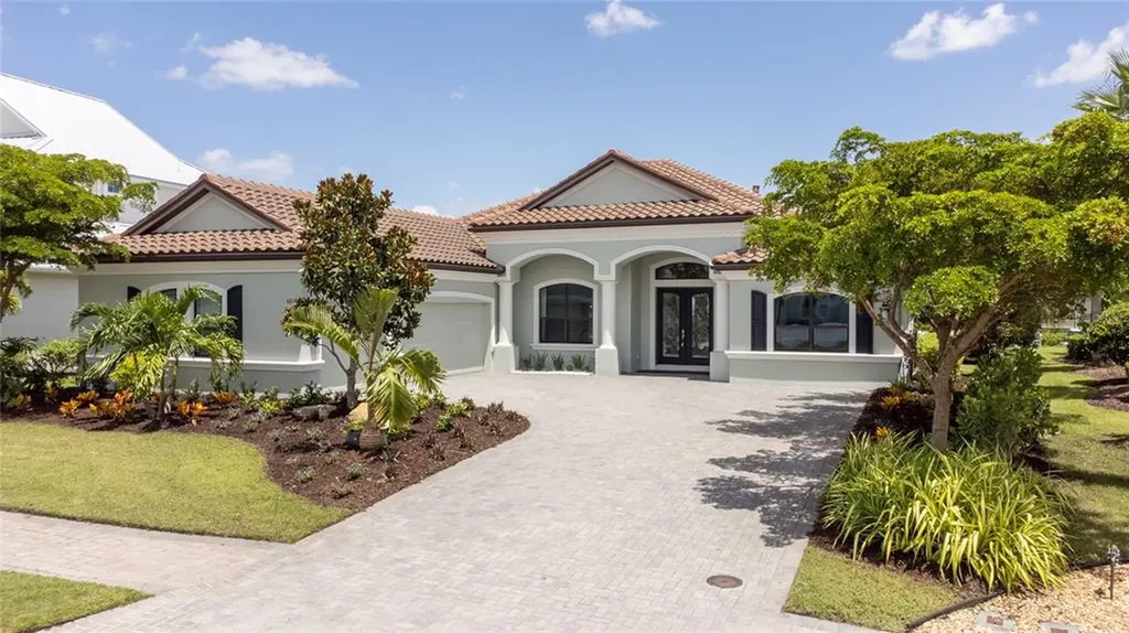 681 Regatta Way Bradenton FL 34208