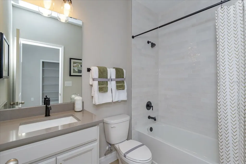 6569 Cyrils Drive Saint Cloud FL 34771