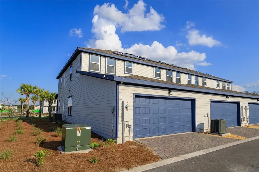 6569 Cyrils Drive Saint Cloud FL 34771
