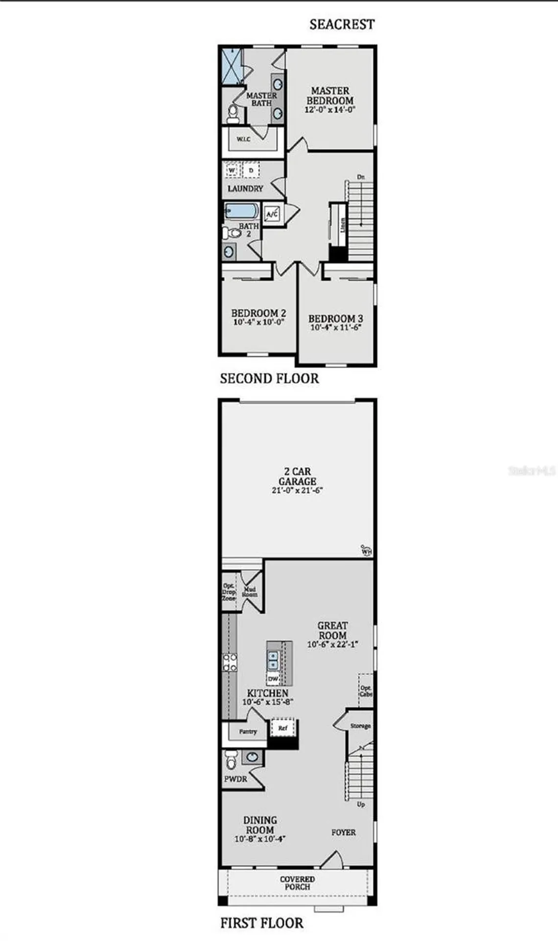 6569 Cyrils Drive Saint Cloud FL 34771