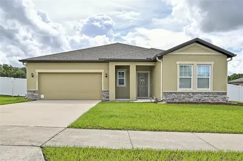 16521 Cherry Landing Drive Groveland FL 34736