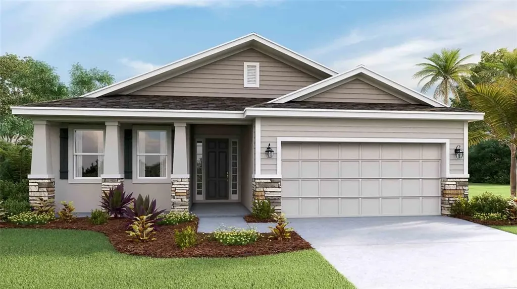 315 158th Street E Bradenton FL 34212