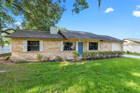 3260 NE 43rd Place Ocala FL 34479