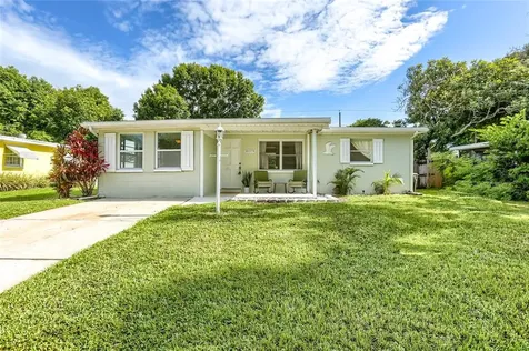 10373 111th Place Largo FL 33773