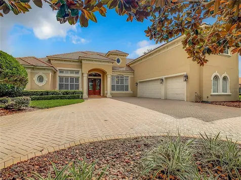 11348 Shandon Park Way Windermere FL 34786